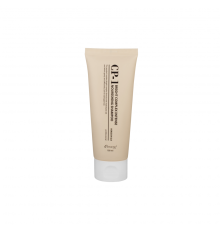 Шампунь для волос ПРОТЕИНОВЫЙ CP-1 BC Intense Nourishing Shampoo Version 2.0